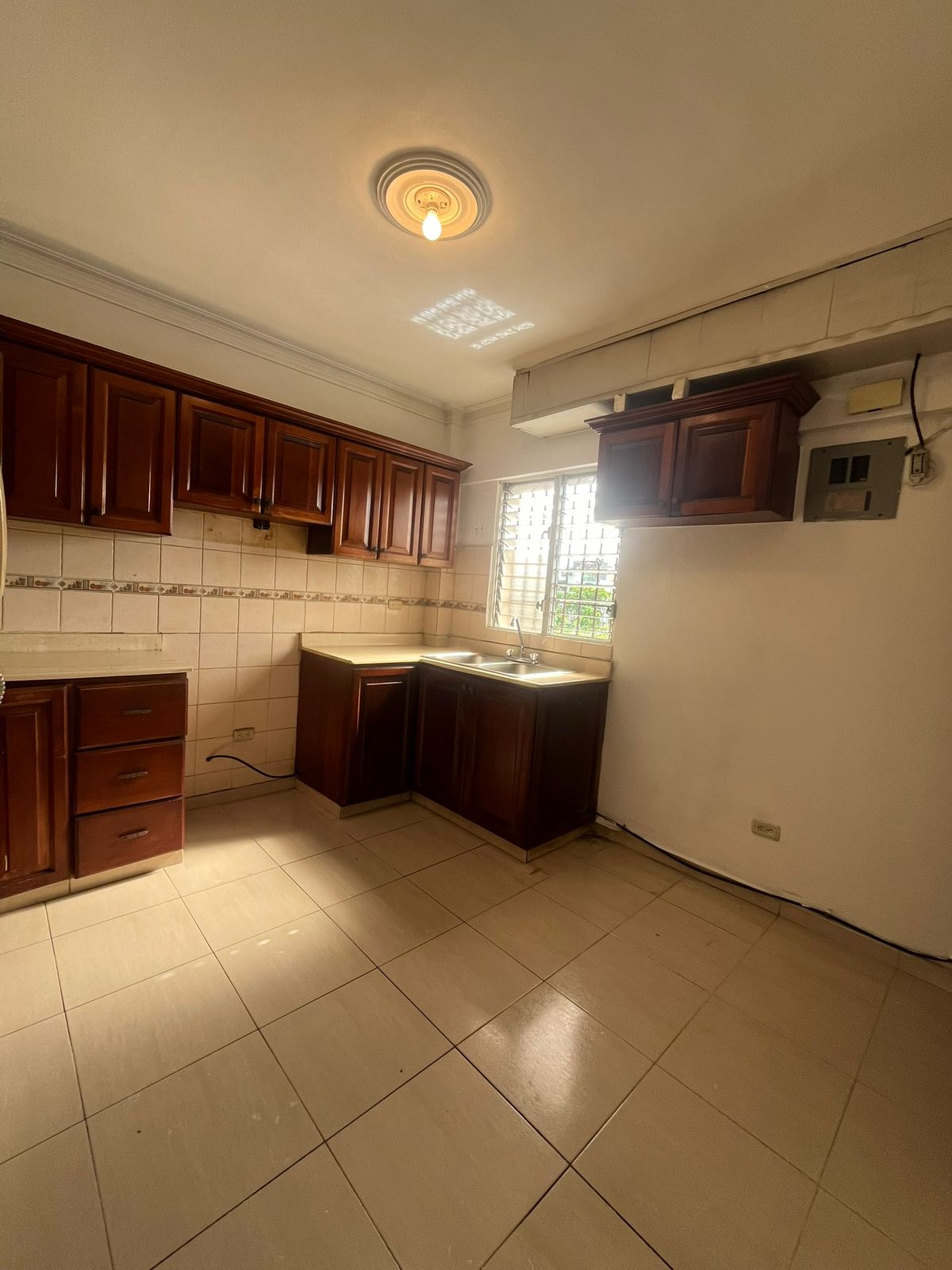 apartamentos - Apartamento clasico Mirador Norte 7