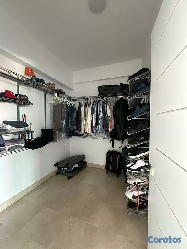 apartamentos - Alquiler Amoblado 2 Habitaciones - Cacicazgos - 2  14
