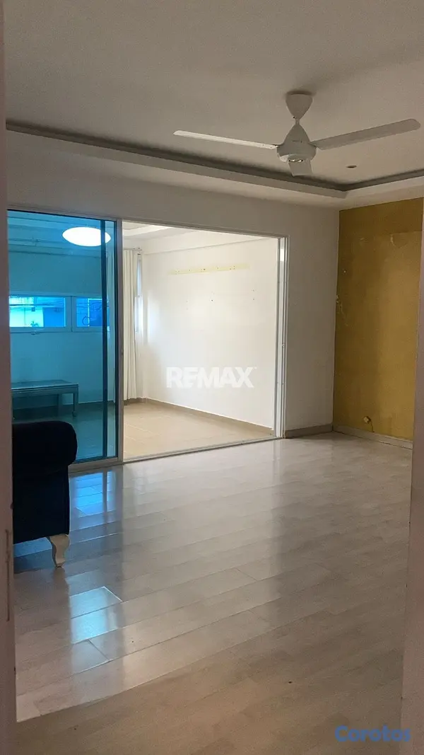 casas - Casa de 3 habitaciones 3 baños en alquiler en Juli 7