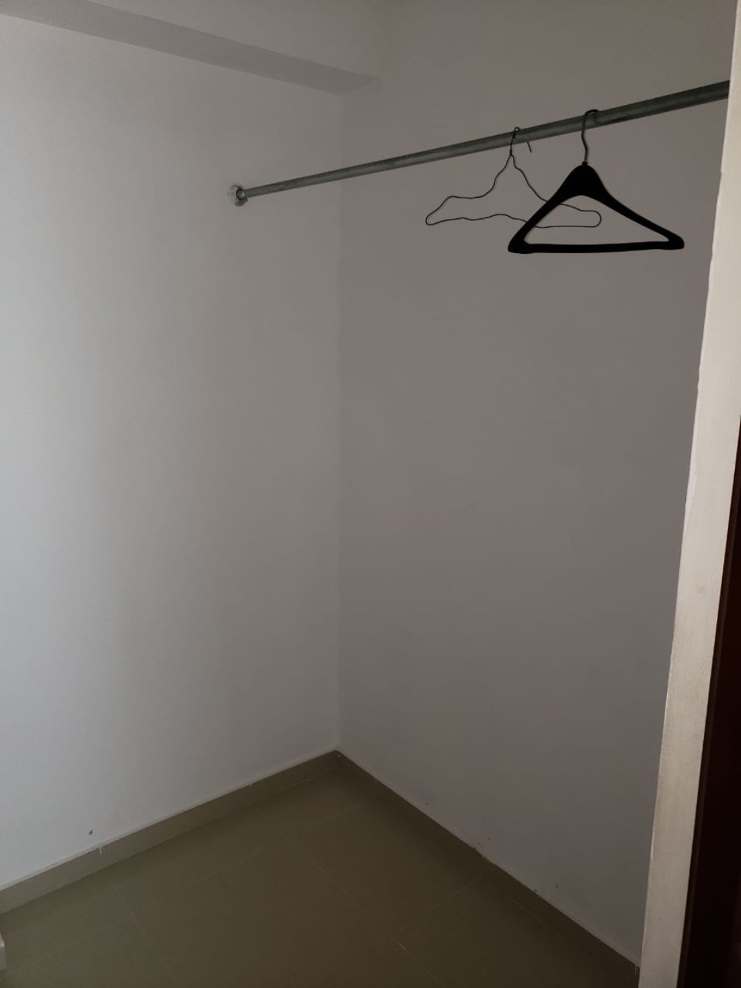 apartamentos - COMODO APARTAMENTO CON EXCELENTE UBICACIÓN EN MIRADOR NORTE 3