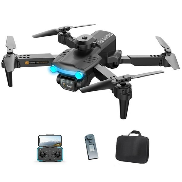 otros electronicos - Drone con cámara 8K plegable con control remoto  MY-7209 1