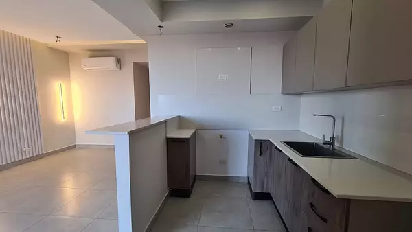apartamentos - Se alquila apartamento en La Esperilla 8