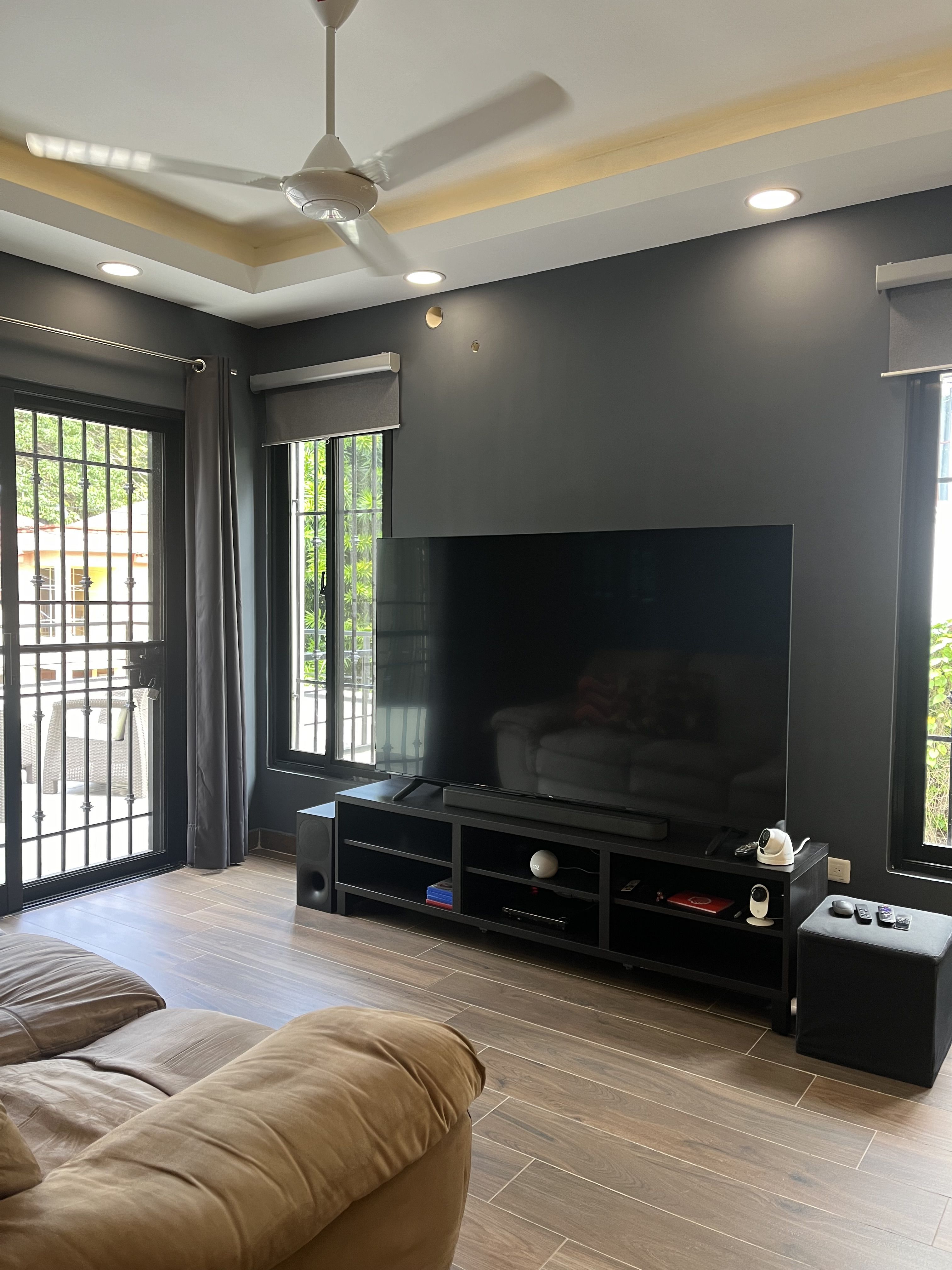 casas - Vendo moderna y cómoda casa en Cuesta Hermosa III 7