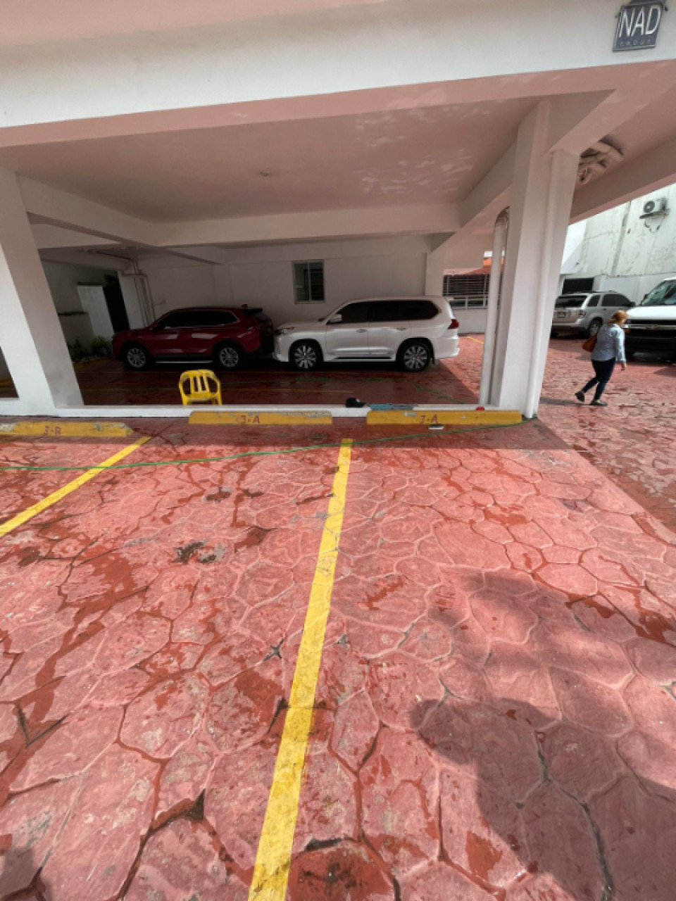 apartamentos - Apartamento en Venta Colina de Los Rios 2