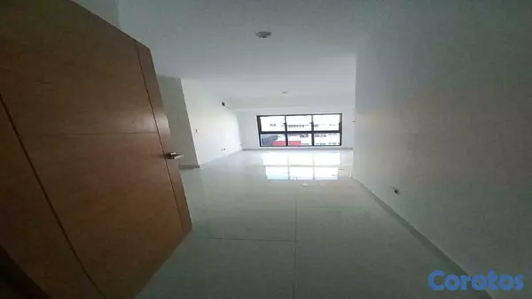 penthouses - Penthouse nuevo en bella vista 7