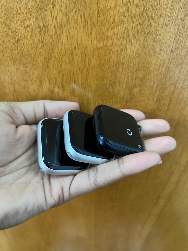 otros electronicos - Apple Watch Serie 8 45mm Suelto  1