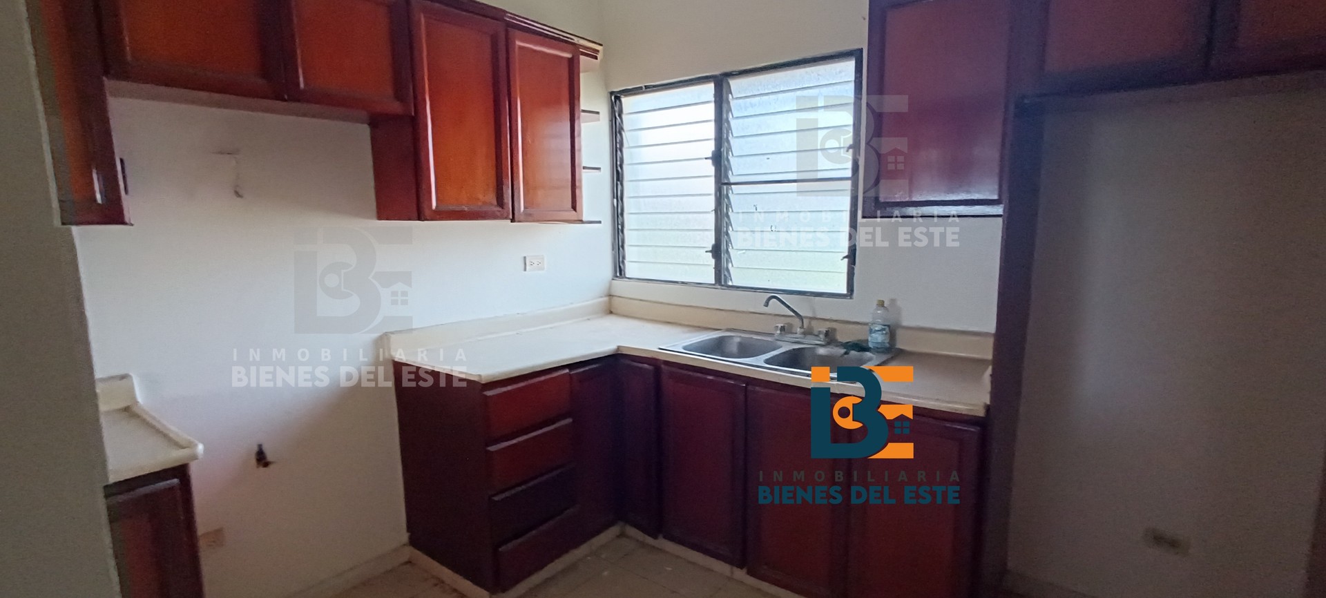 apartamentos - SE Vende Apartamento de Oportunidad en Las Rocas, Miramar 1