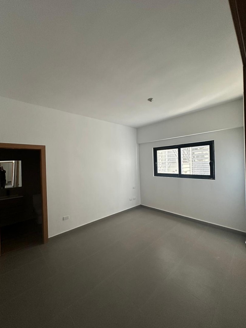 apartamentos - 📍Bella VistaNuevo a estrenar116mst 3 Habitaciones2.5 baños 5