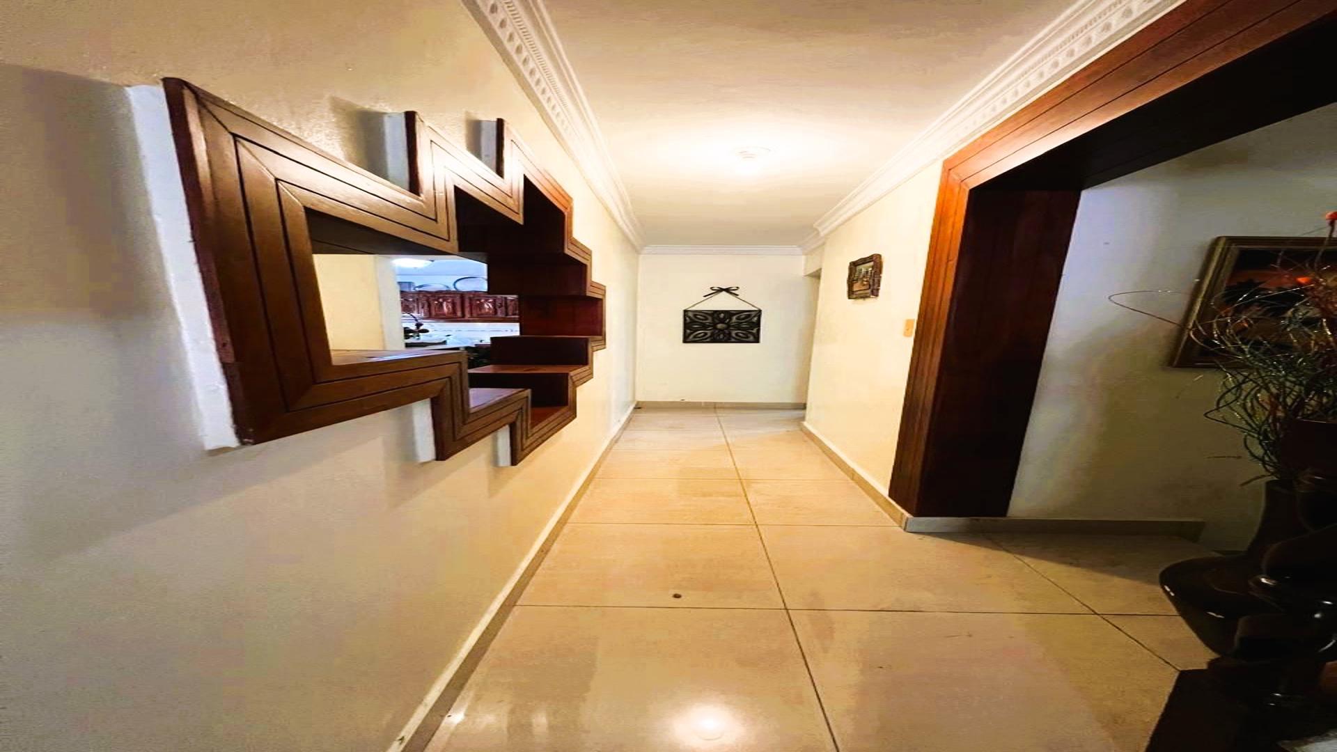 casas - Vendo casa para vivir o para inversión en Alma Rosa I 9