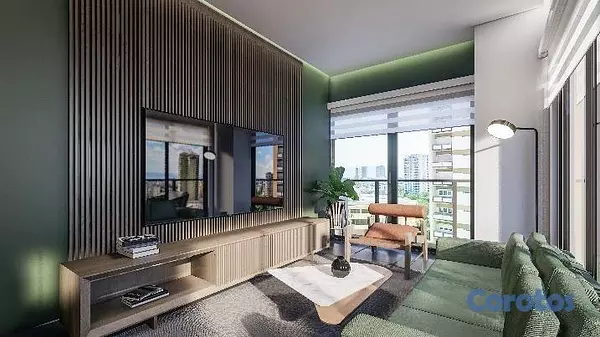 apartamentos - La Esperilla. Apto. familiar ideal para quienes buscan tranquilidad y seguridad 5