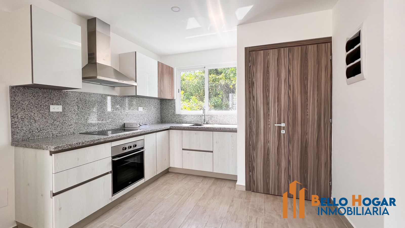 apartamentos - HERMOSO APARTAMENTO EN VENTA 8