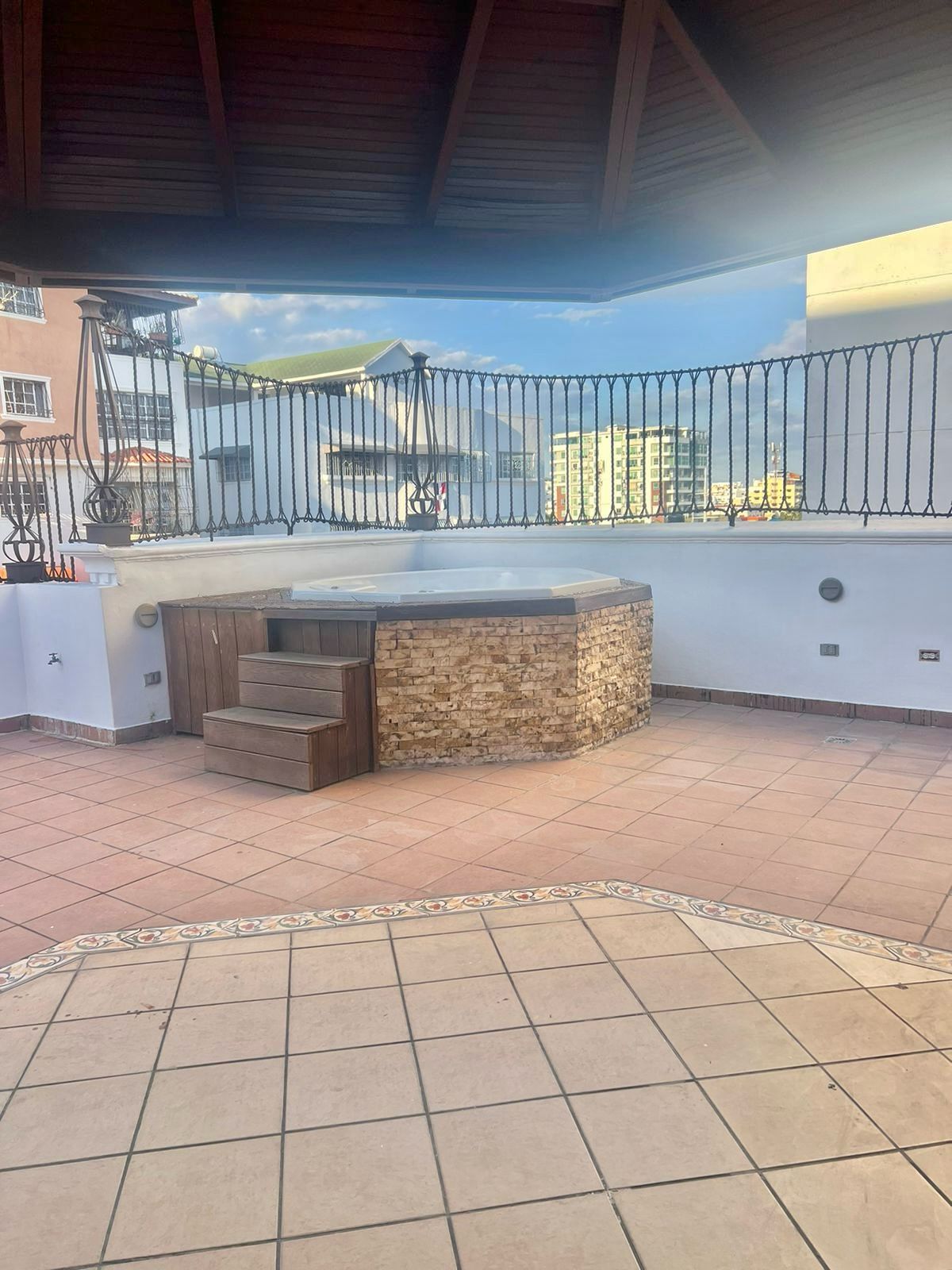 penthouses - Penthouse en Venta URBANIZACIÓN REAL 0