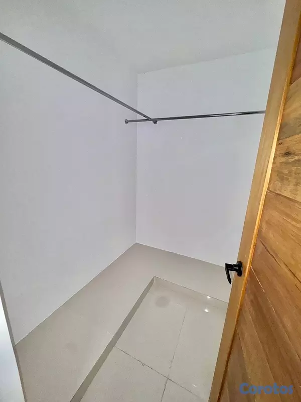 penthouses - Penthouse en Venta Renacimiento  5
