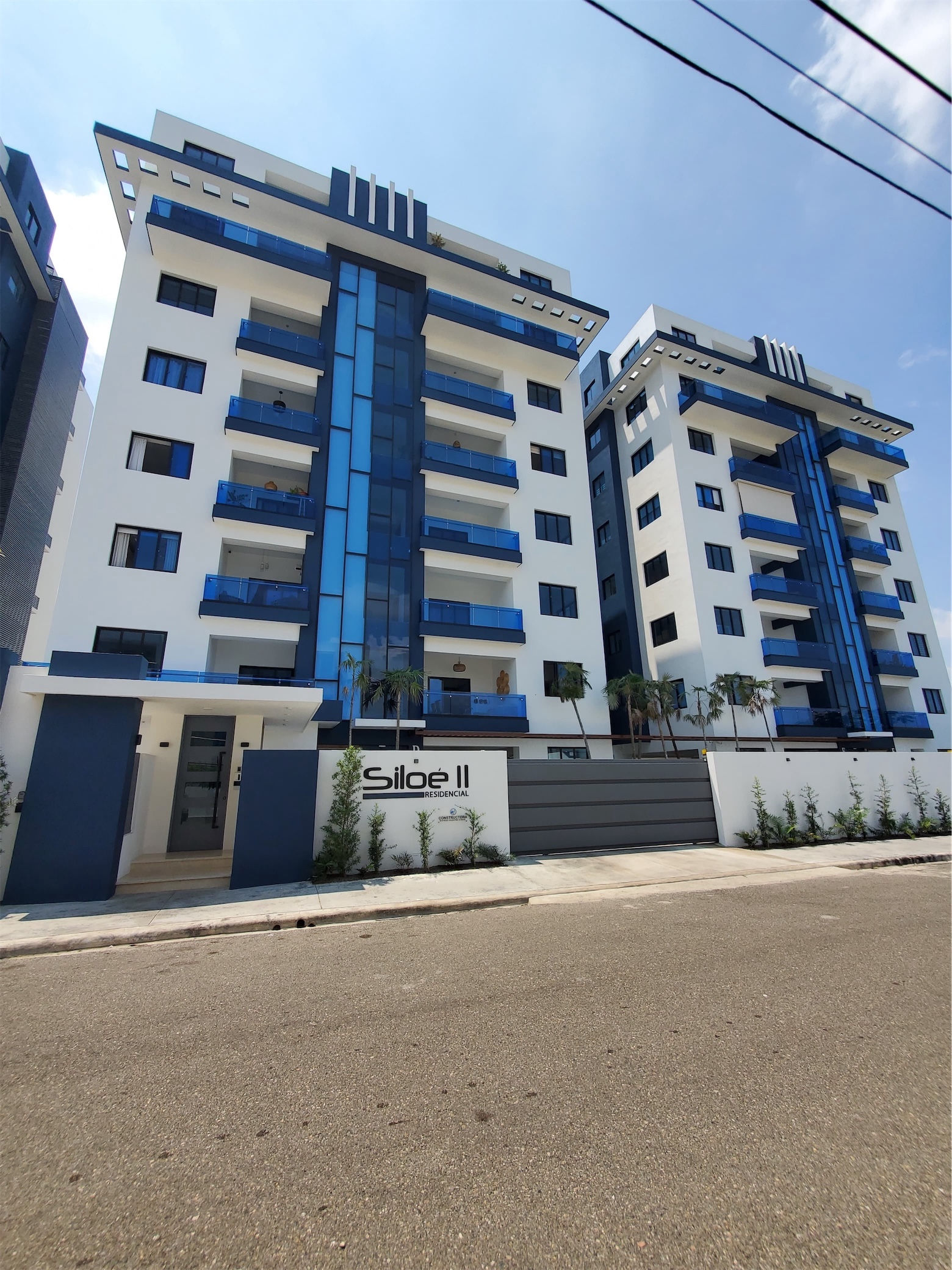 penthouses - Penthouse en Villa María de Venta  8
