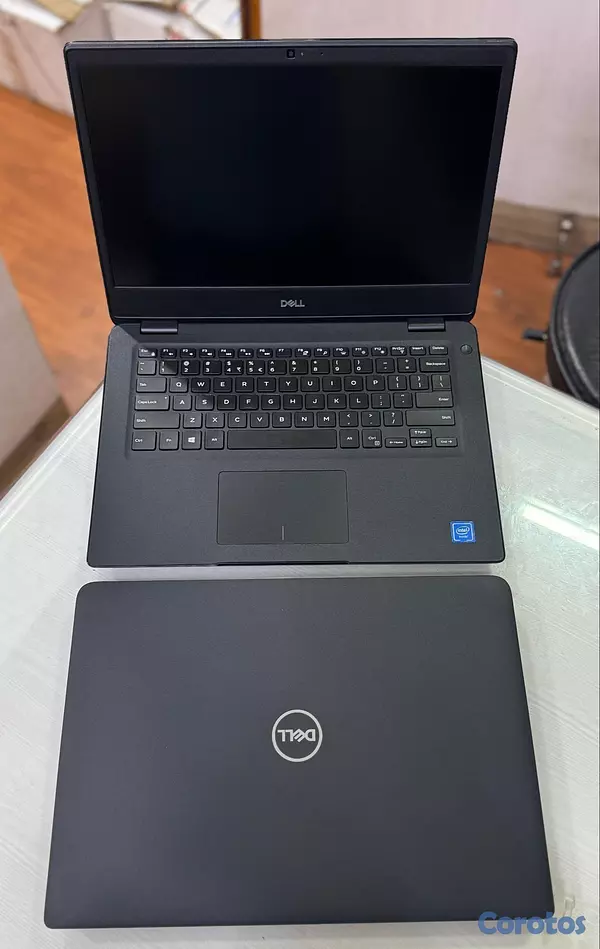 computadoras y laptops - Se vende pc barata Dell wyse 5470 ws: +1 (809) 651 2