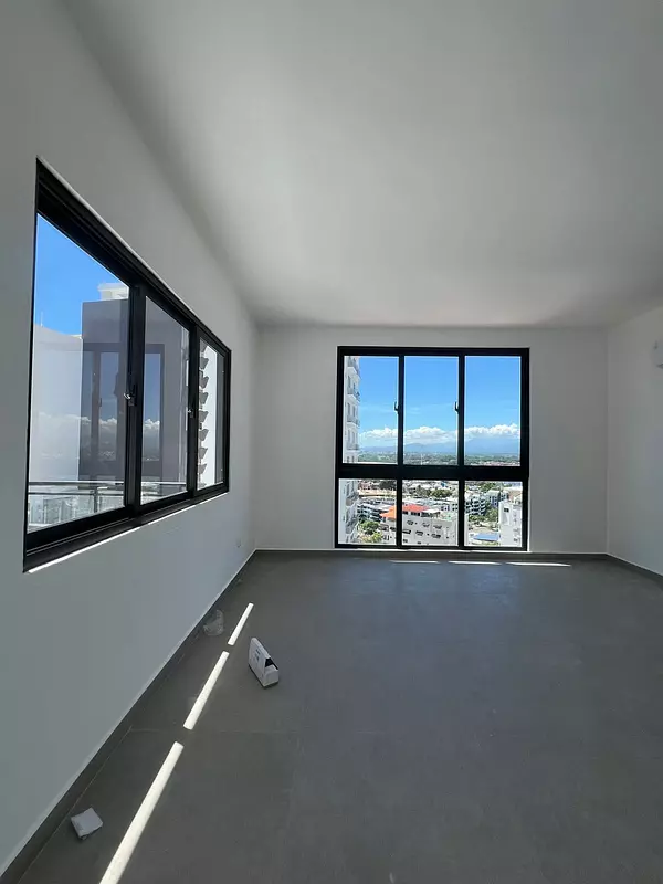 penthouses - Espectacular Penthouse en El Real de 624 mts 6
