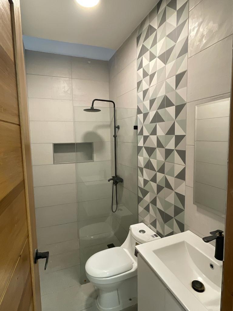 casas - CASA EN VENTA EN AUT SAN ISIDRO 4