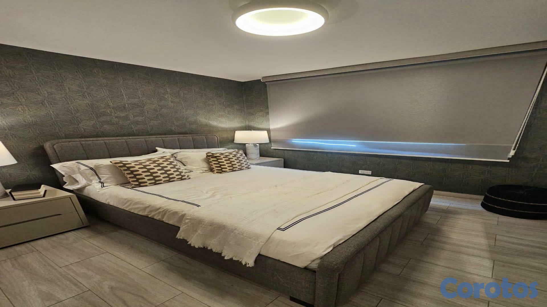 apartamentos - Mariposas Residencial,  Santiago,  Matanzas adentro 7