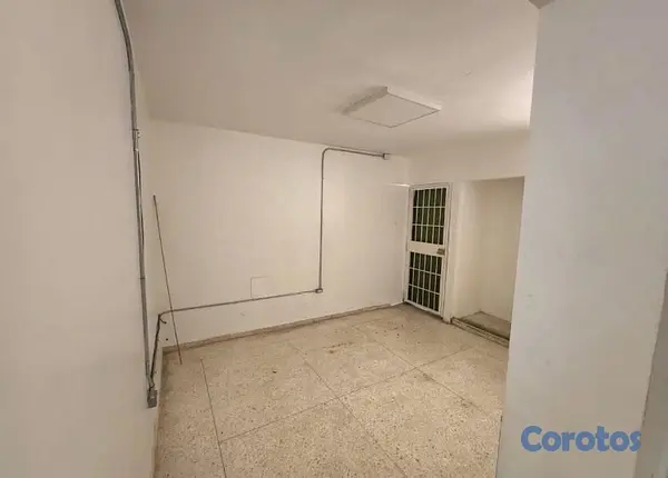 oficinas y locales comerciales - se alquila casa comercial  8