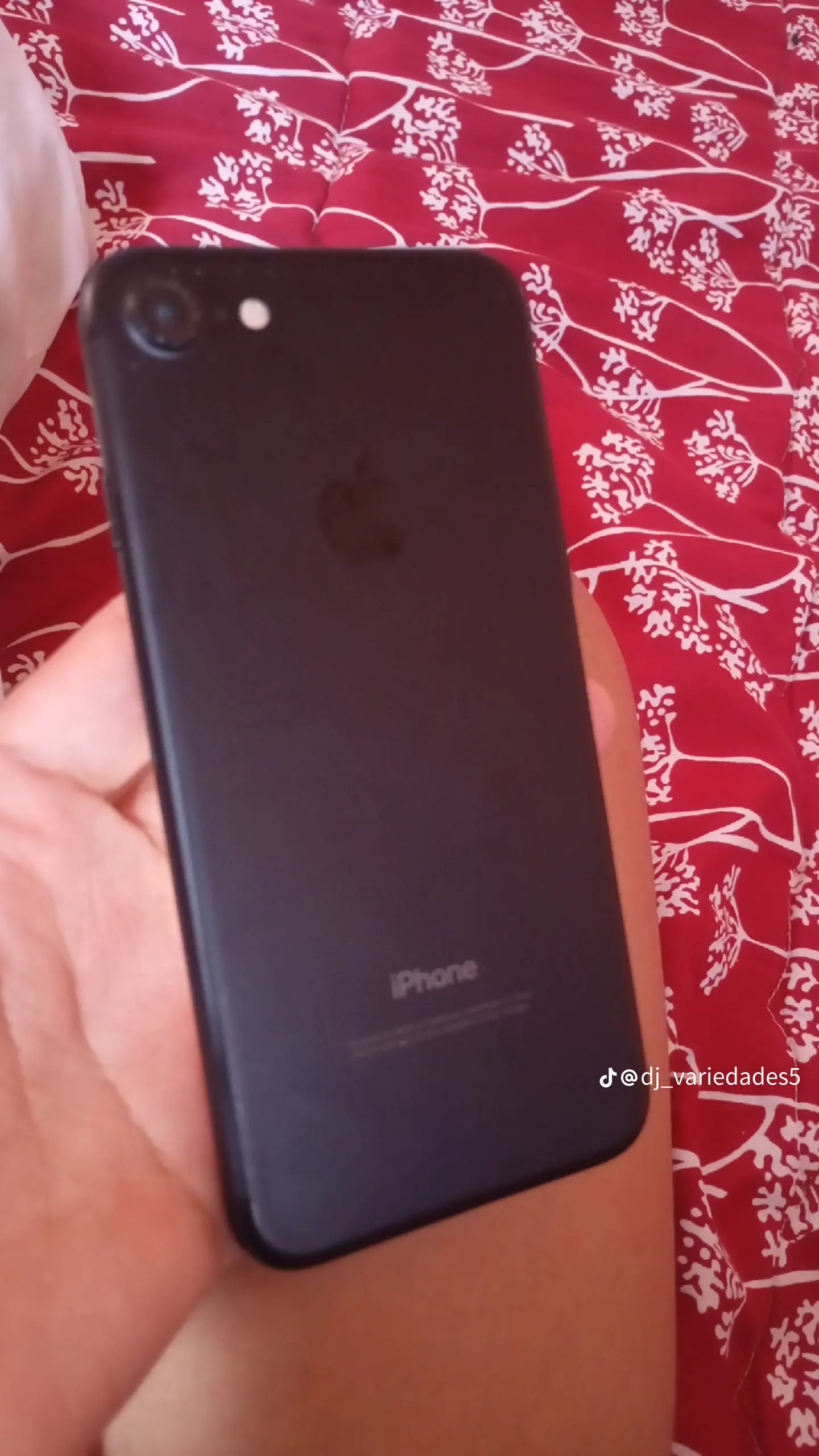celulares y tabletas - iPhone 7 2