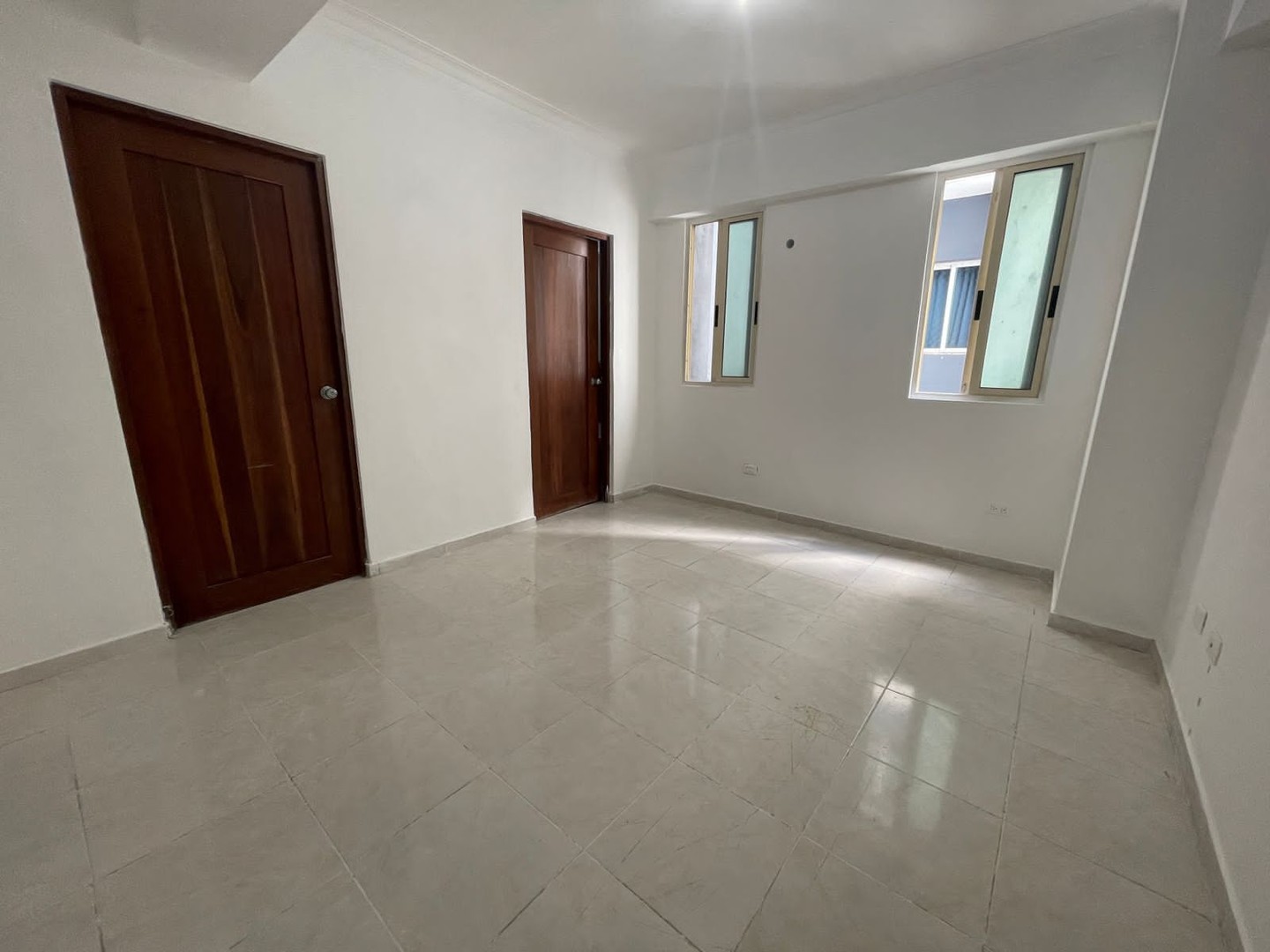 apartamentos - Se vende apartamento en Mirador Norte 1