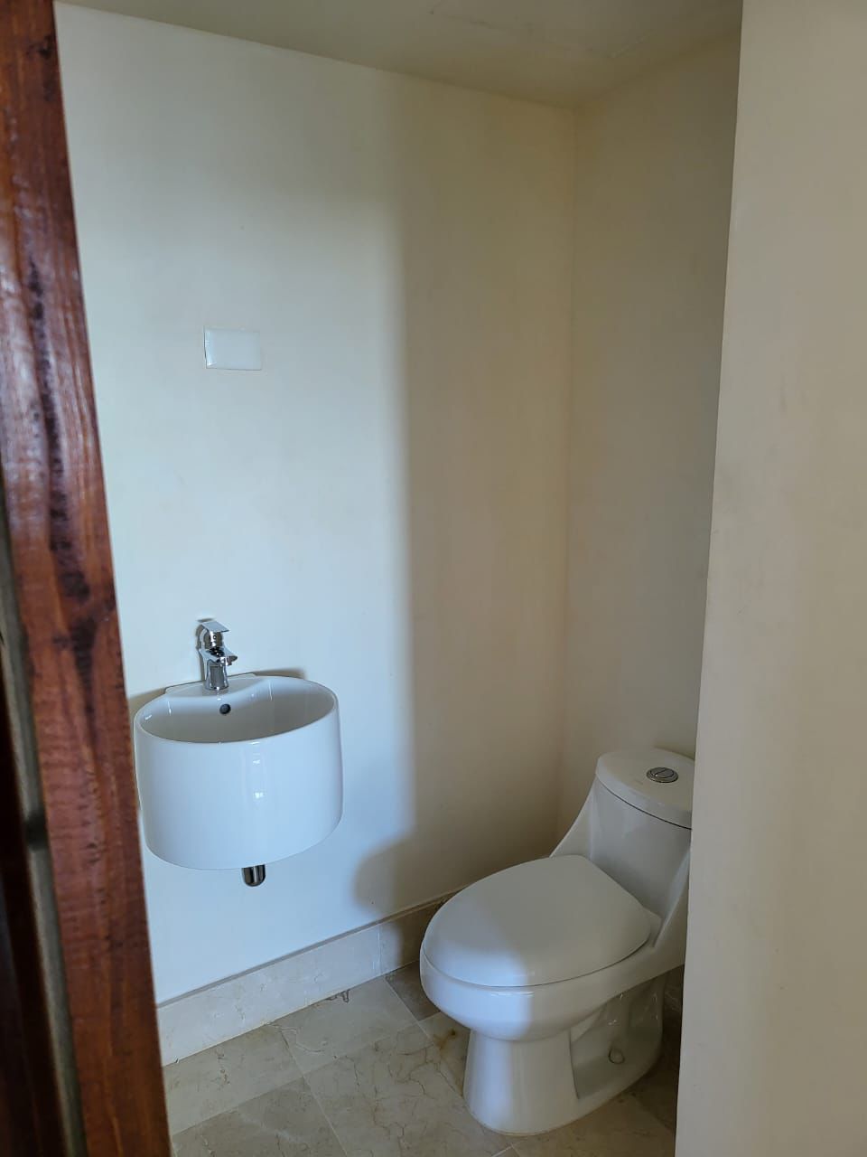 apartamentos - Apartamento en Alquiler en el Vergel 6