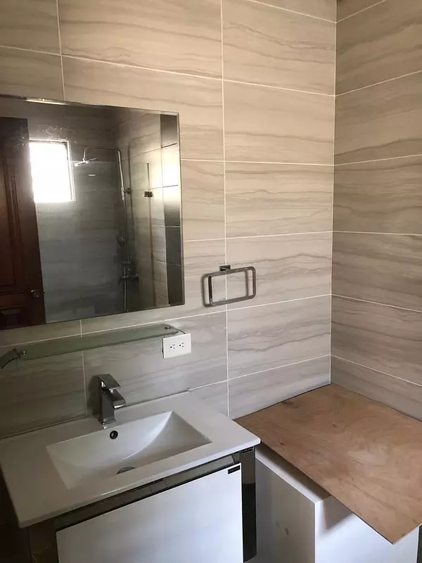 casas - CASA EN VENTA EN EL MIRADOR NORTE 3