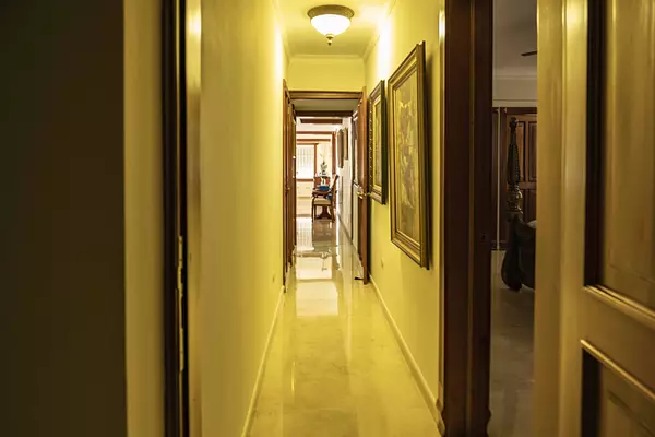 penthouses - Penthouse venta en Piantini 4