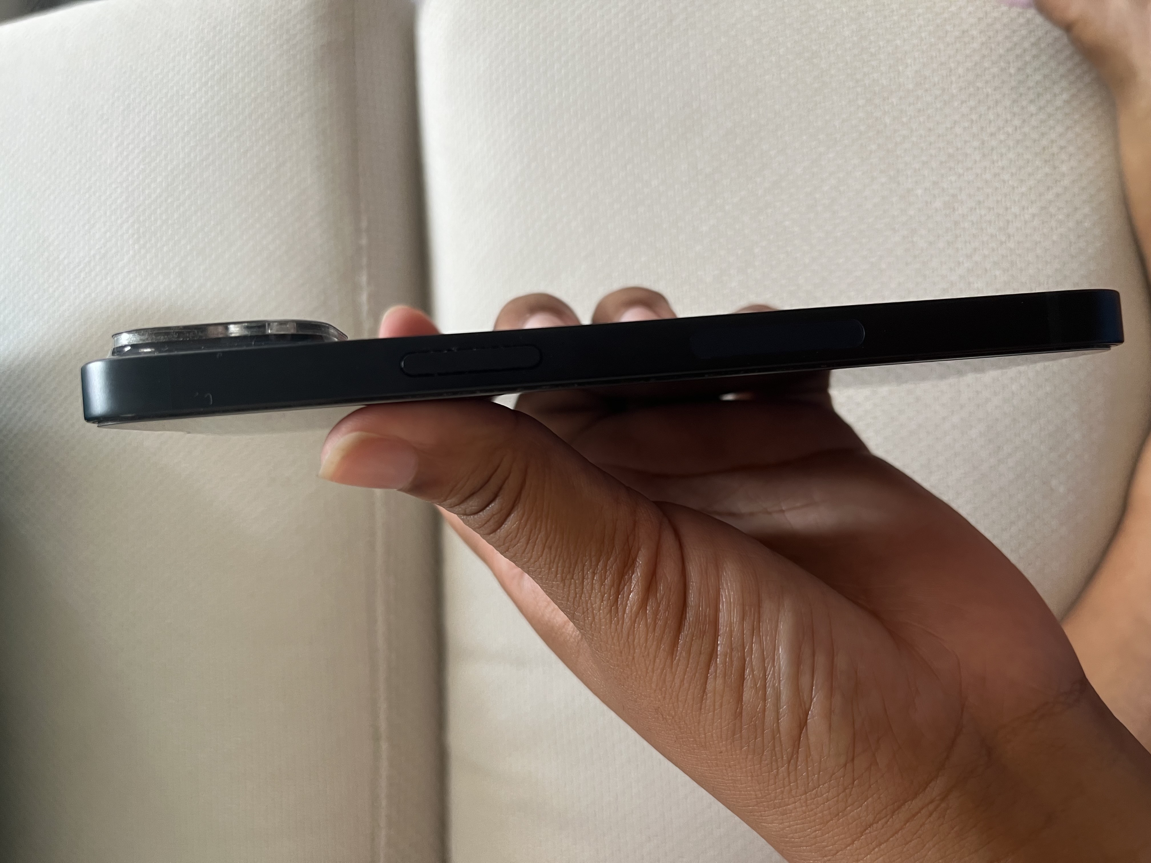 celulares y tabletas - iphone 14 128gb 3