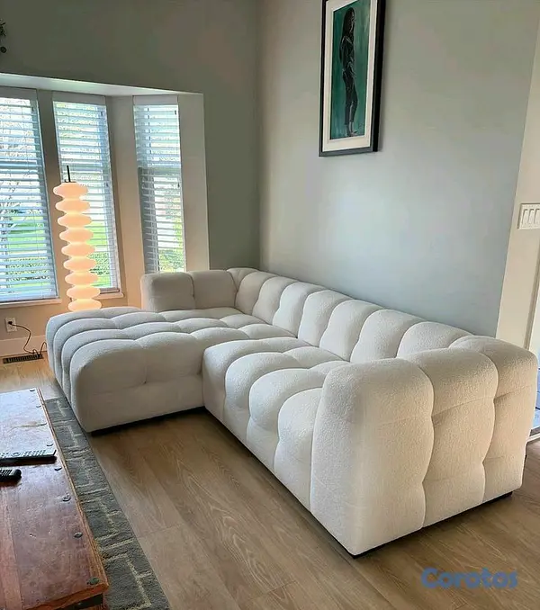 muebles y colchones - Muebles de calidad  6