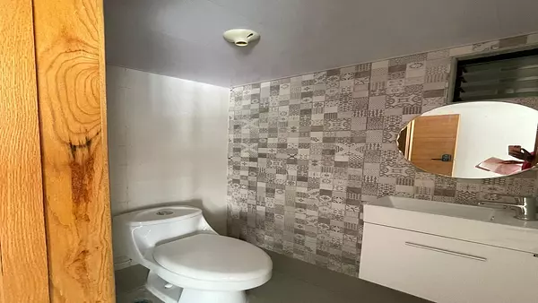 apartamentos - APARTAMENTO EN VENTA Y ALQUILER EN EVARISTO MORALES 7