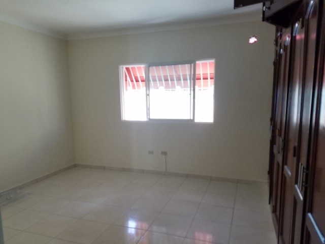 apartamentos - Apartamento  4to piso con terraza arroyo hondo viejo  7