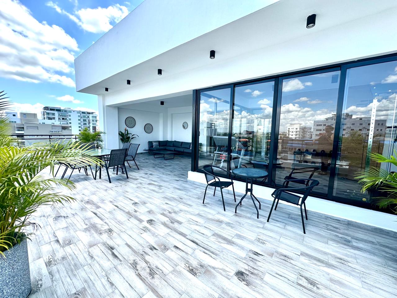 penthouses - Vendo Penthouse NUEVO Renacimiento 