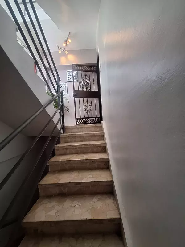 apartamentos - Se vende apartamento tipo penhouse en Don Bosco 9