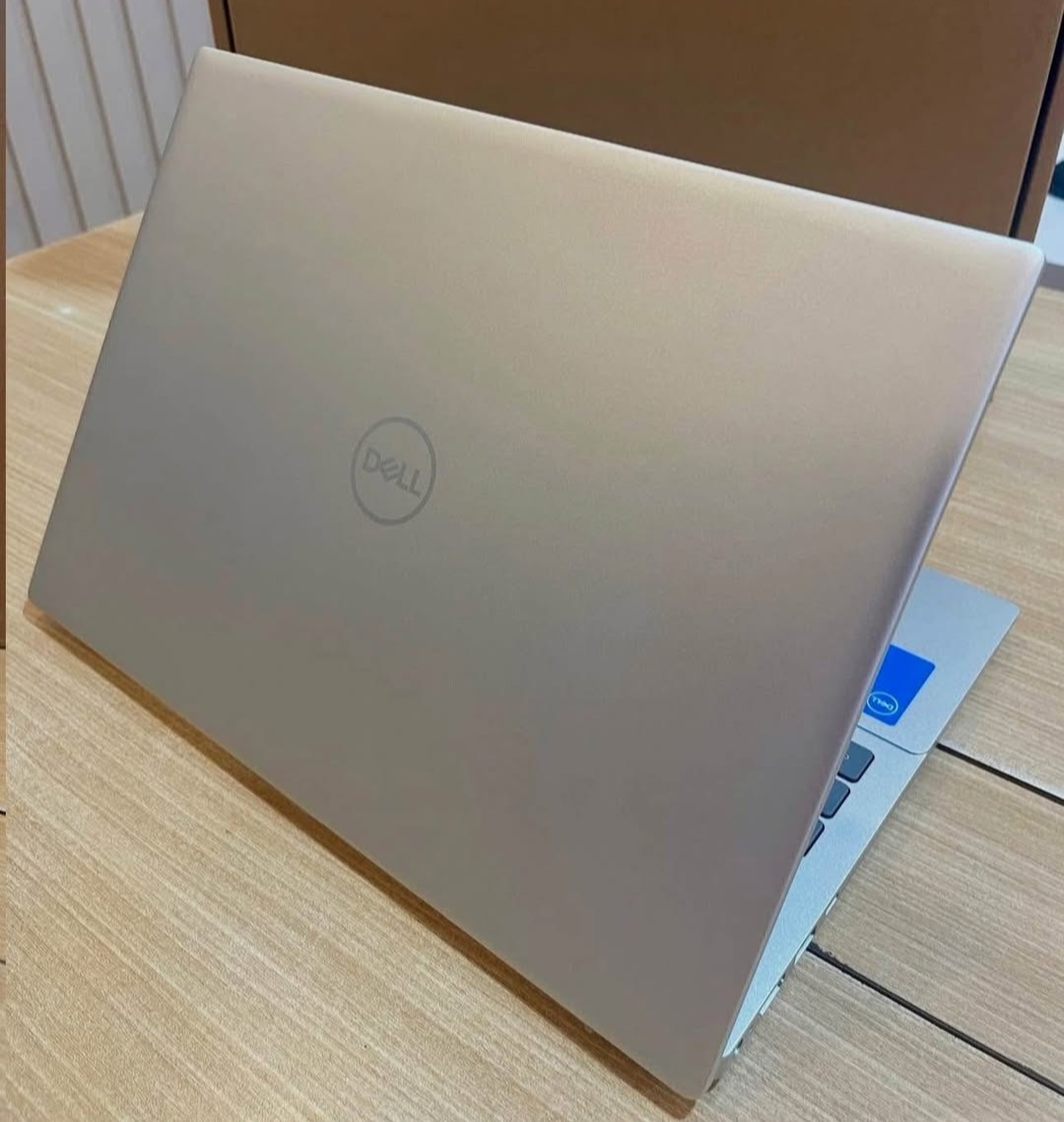 computadoras y laptops - Dell Inspiron 14 5430 Core i7 13ª Gen, 16GB RAM, 3