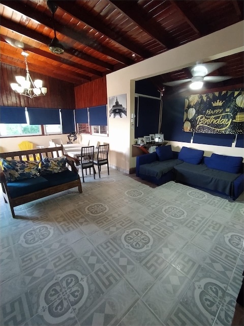 apartamentos - Venta de apartamento 4to piso con terraza próximo a la avenida España  2