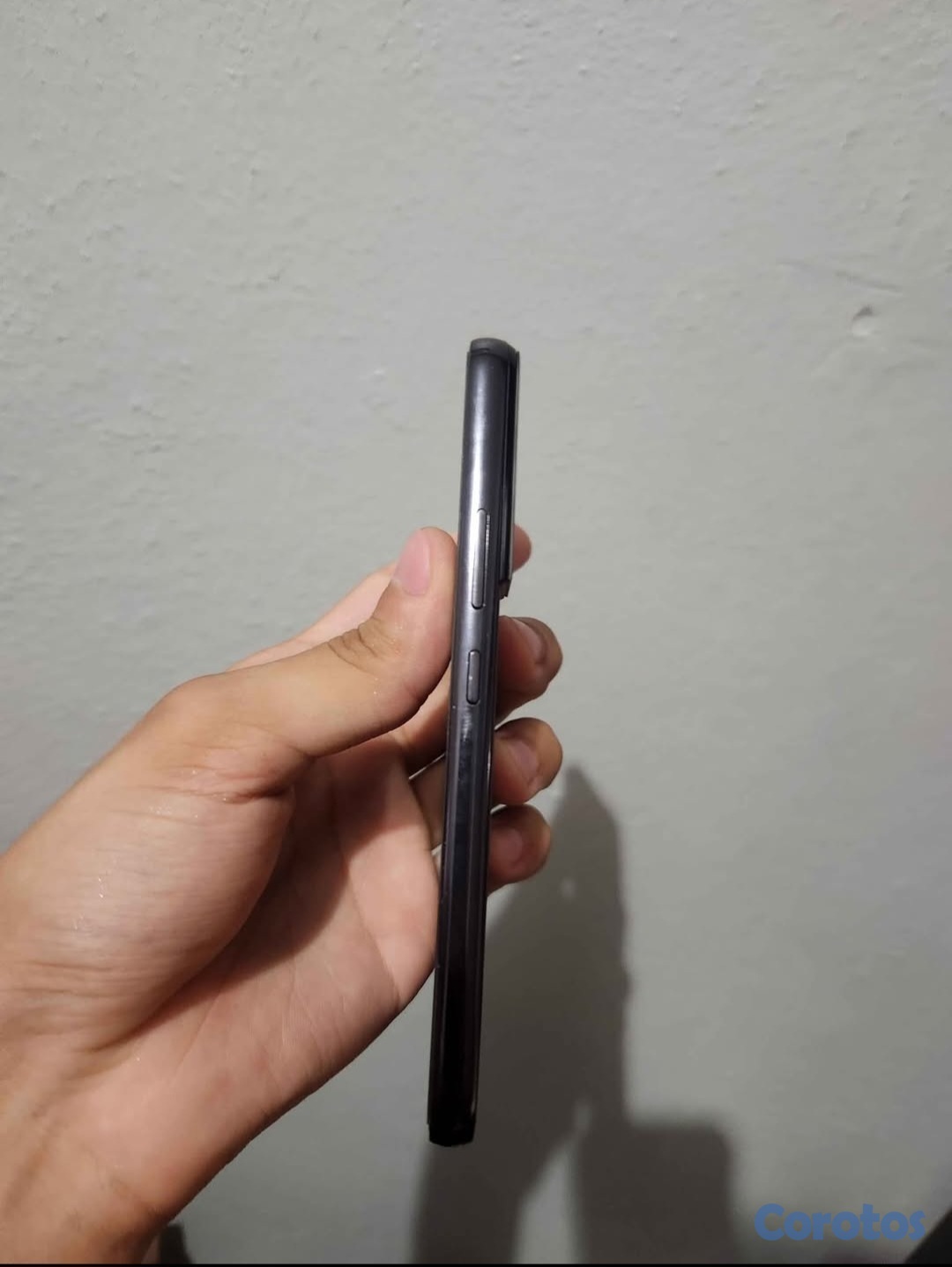 celulares y tabletas - VENDO  SAMSUNG S22  plus 5g DE 128GB Y 8 DE RAM leer descripción  5