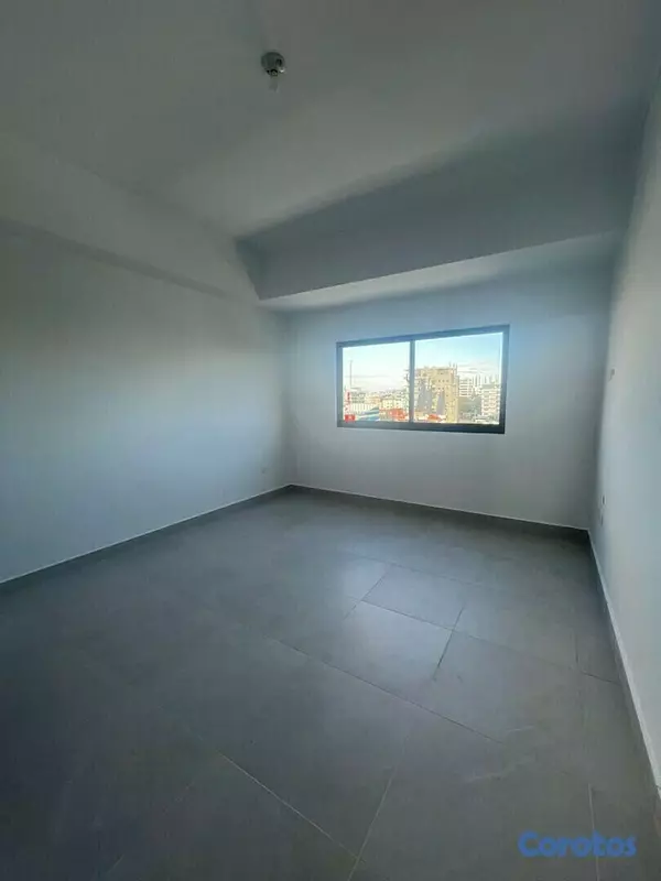 penthouses - Piso 7 y 8 en mirador sur 10