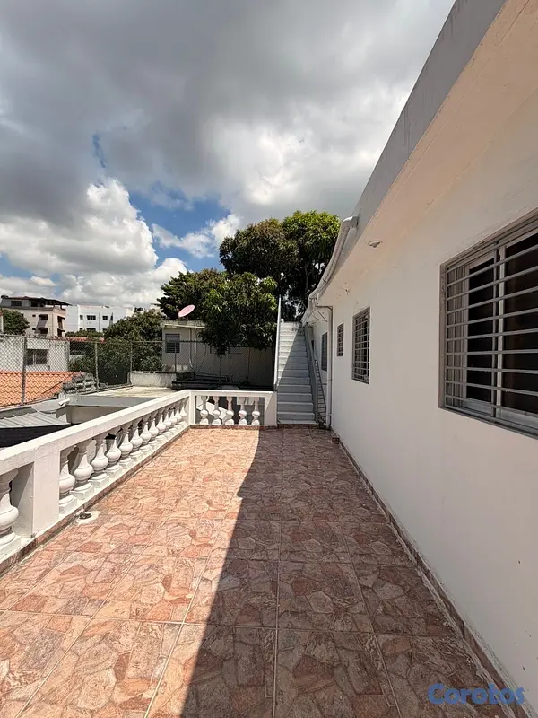 casas - Casa en Venta 9