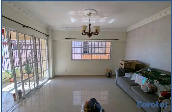 apartamentos - Vendo Apartamento Km Independencia  2