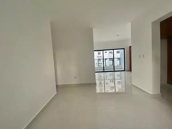 apartamentos - Tercer Piso, Las Palomas, Santiago 9