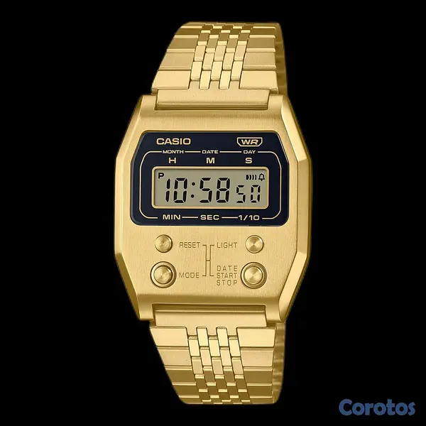 otros electronicos - 💯 Original y único en el mercado  3
