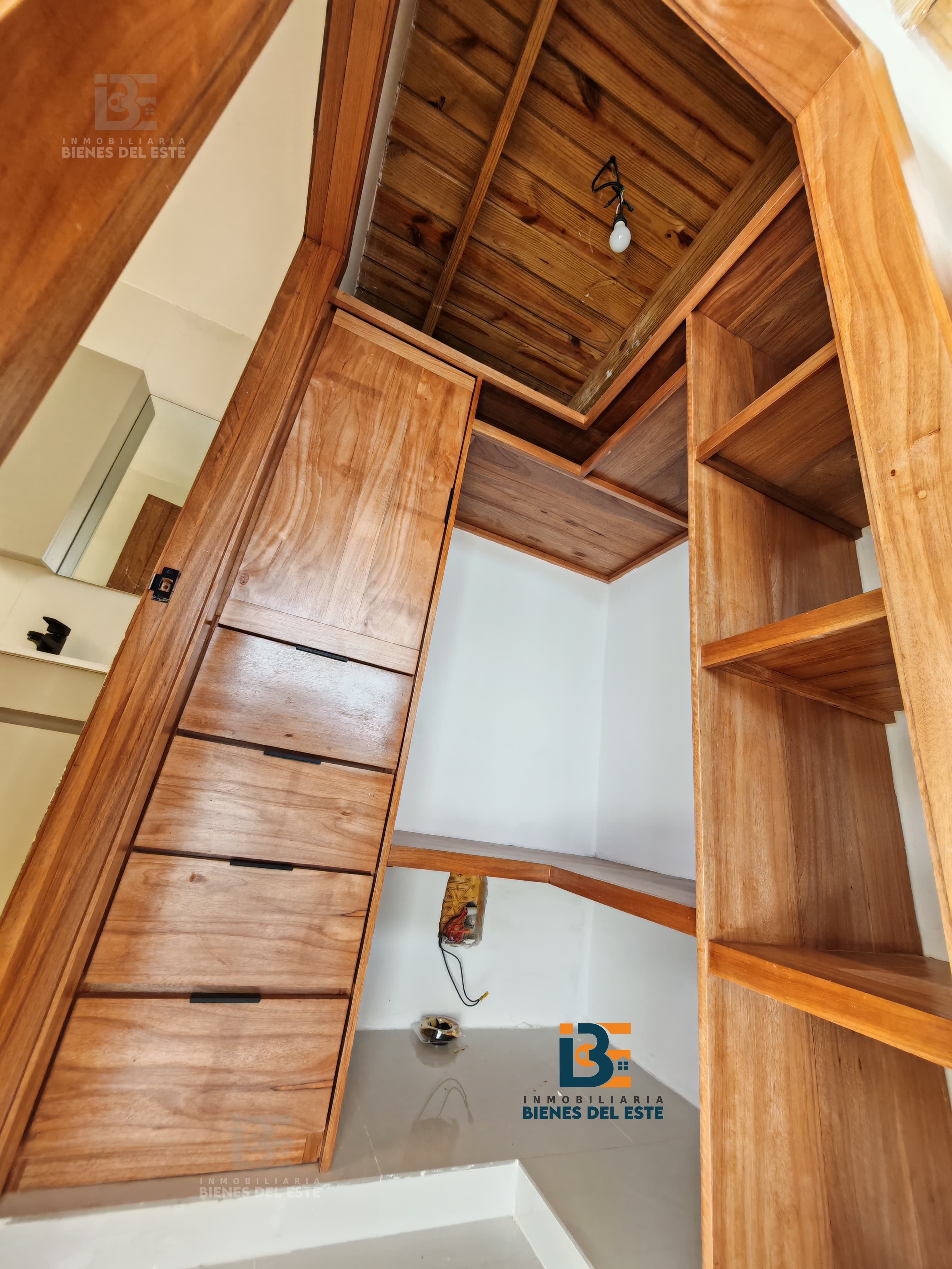 apartamentos - Se Alquila Nuevo y Moderno Apartamento 5
