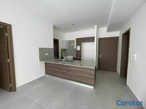 apartamentos - Venta de apartamentos en la Esperilla  6