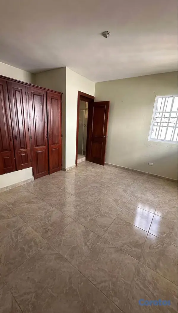 apartamentos - CASA EN RENTA EN LA ESTANCIA PUERTO PLATA 14