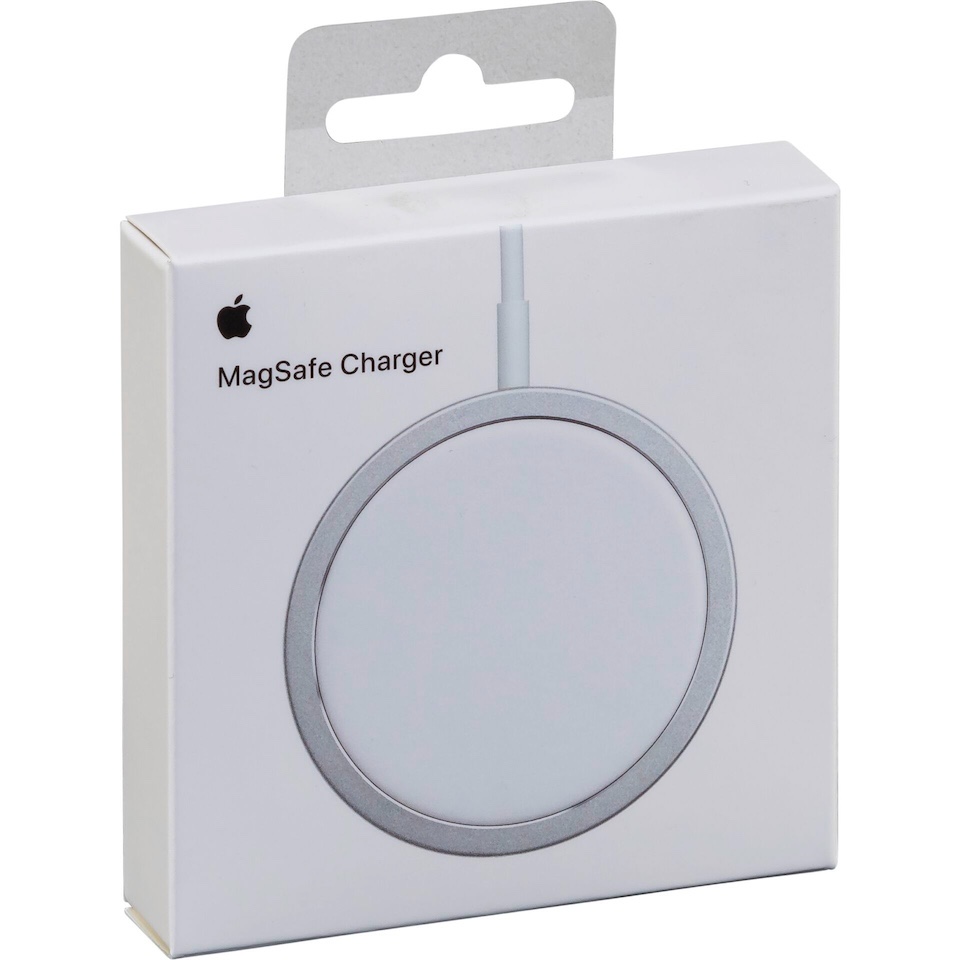 accesorios para electronica - Cargador Apple Magsafe tipo C ORIGINAL