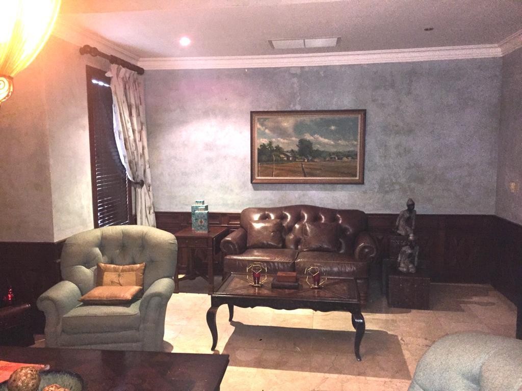 casas - Se vende casa en Las Praderas 4