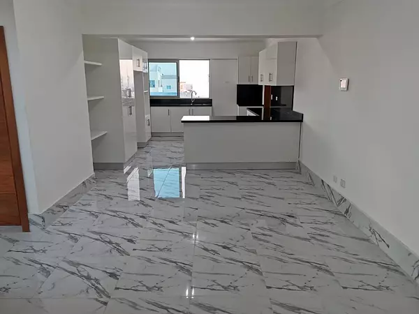 penthouses - Penthouse 3 niveles en bella vista norte  piso 10,11,12 4