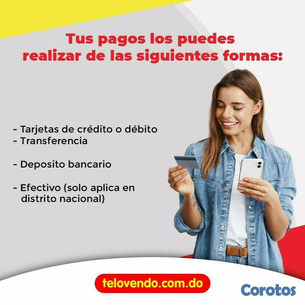 salud y belleza - TENAZA RIZADORA PARA PELO 6