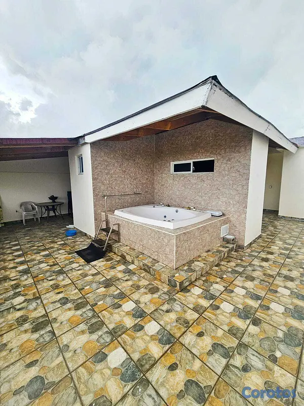 apartamentos - Apartamento tipo Penthouse en venta, Sector Don Ho 11
